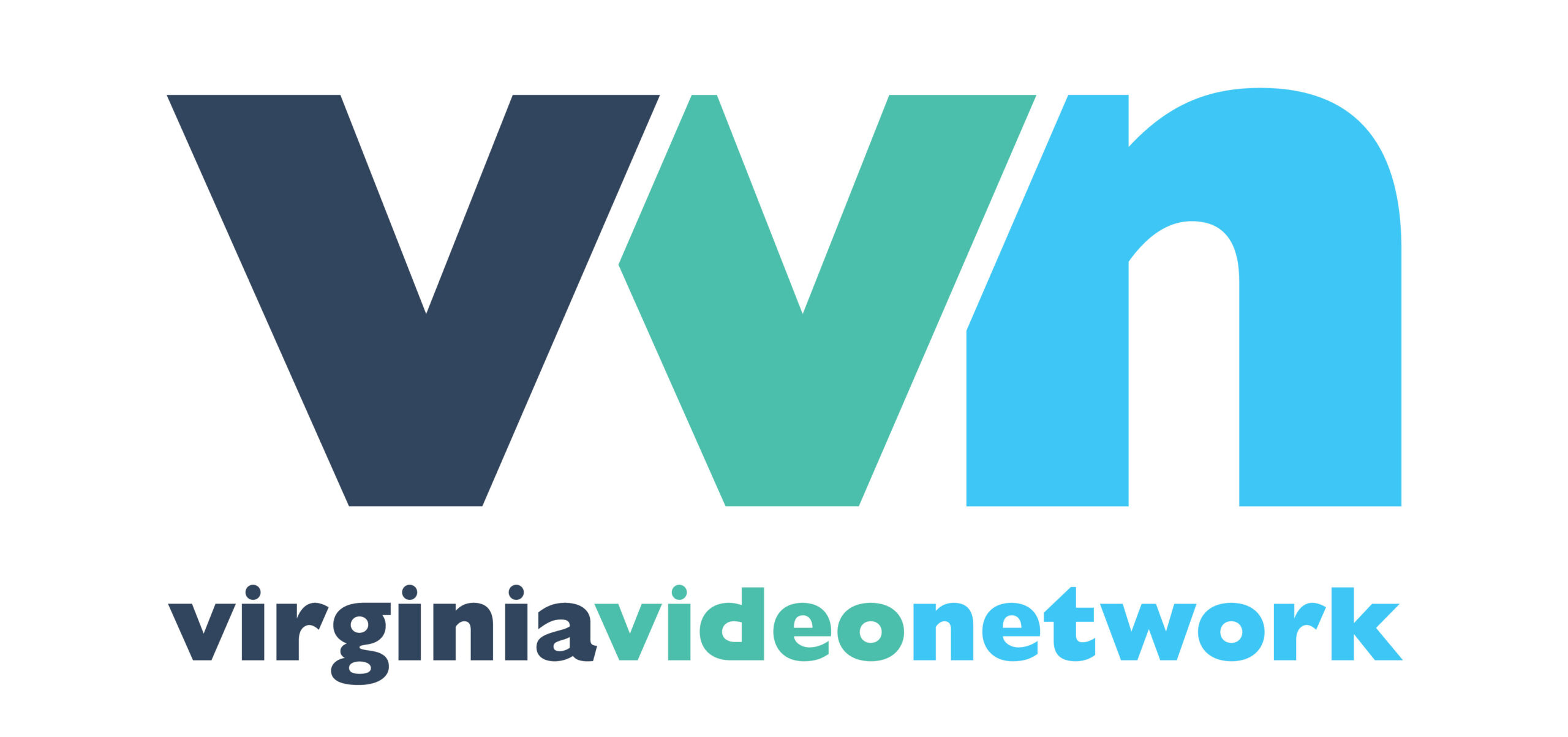 Virginia Video Network