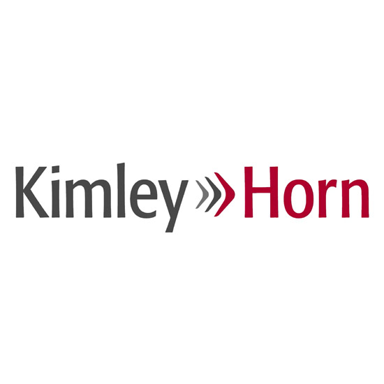 Kimley Horn