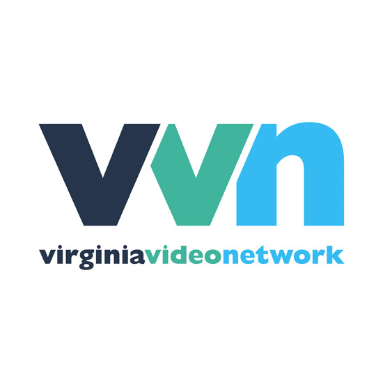 Virginia Video Network