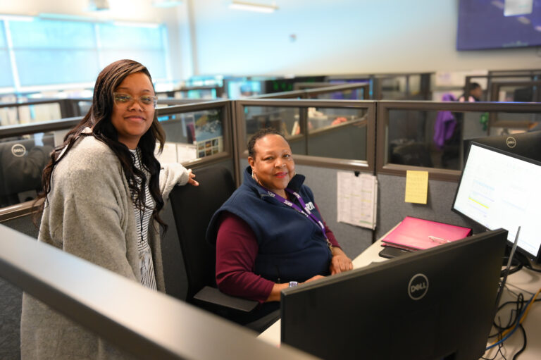 Careers With GRTC -GRTC