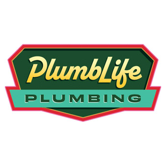 Plumblife Plumbing