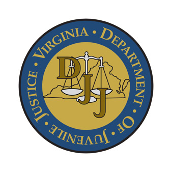 Virginia Department of Juvenile Justice