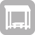 shelter icon
