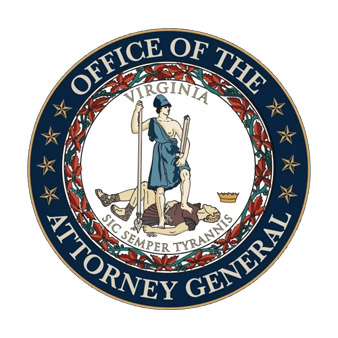 Office of the Attorney General