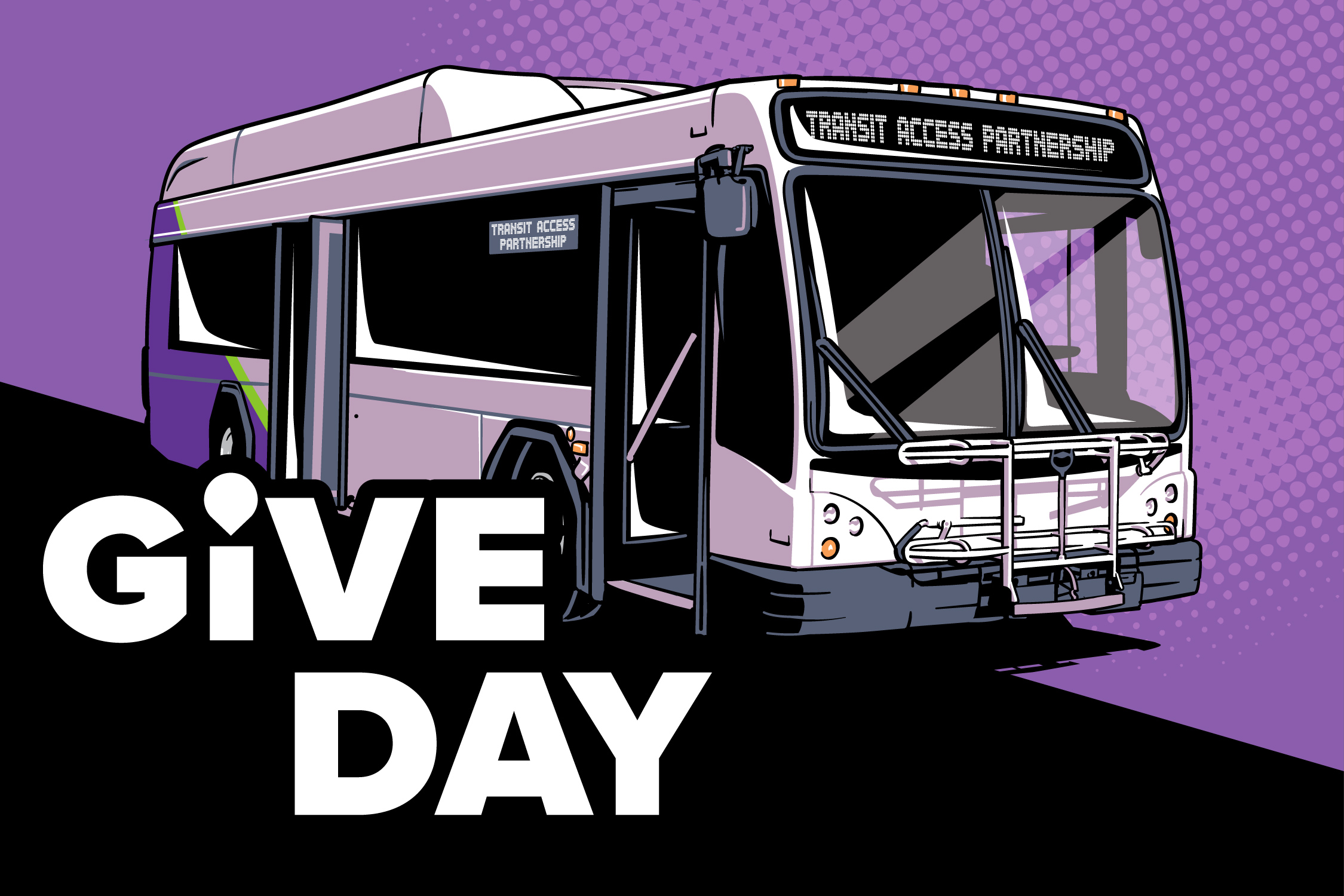 Give Day