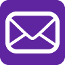email letter