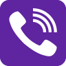 phone call