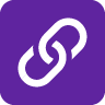 web link