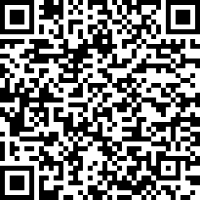 QR code for payment link