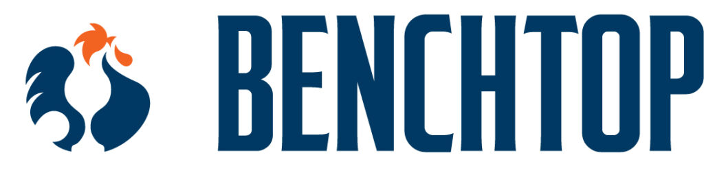 Benchtop Craft Brewing