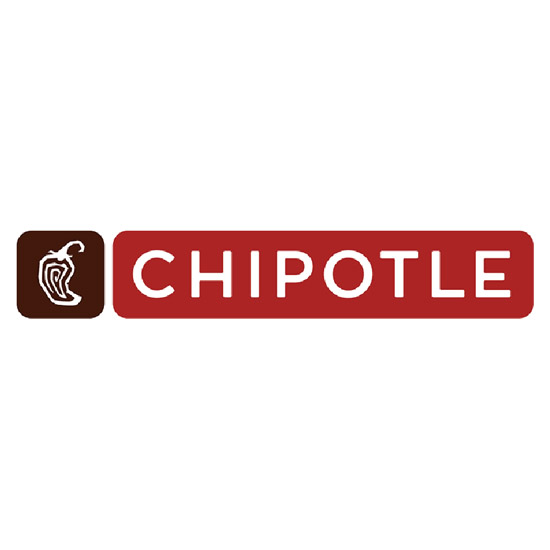 Chipotle