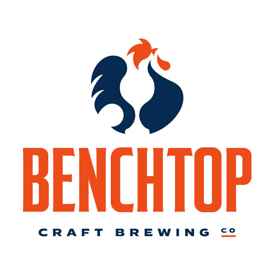 Benchtop Craft Brewing