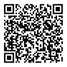 Uber Trip Voucher QR