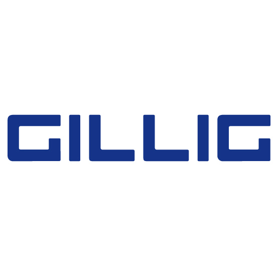 GILLIG