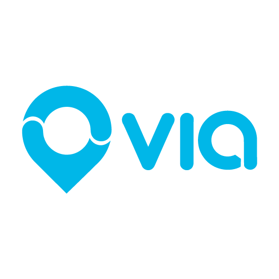 Via Transportation