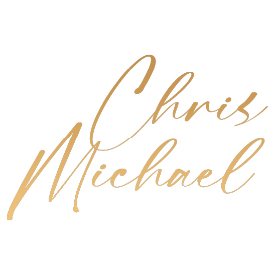 Chris Michael