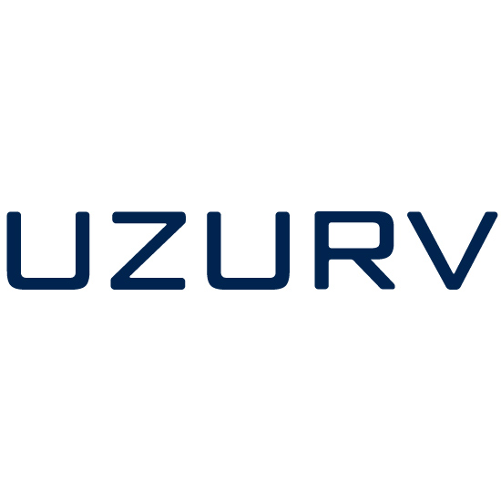 UZURV