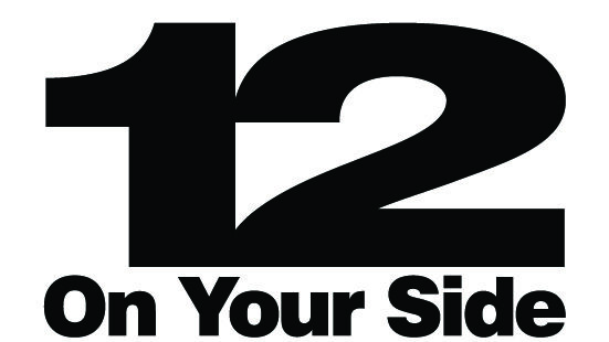 12 On Your Side