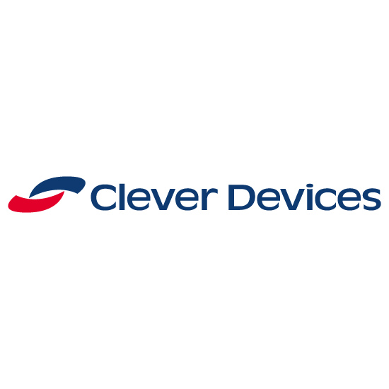 Clever Devices