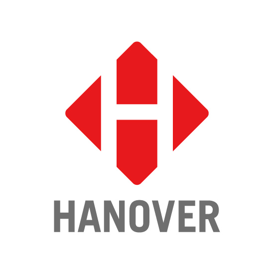 Hanover Displays