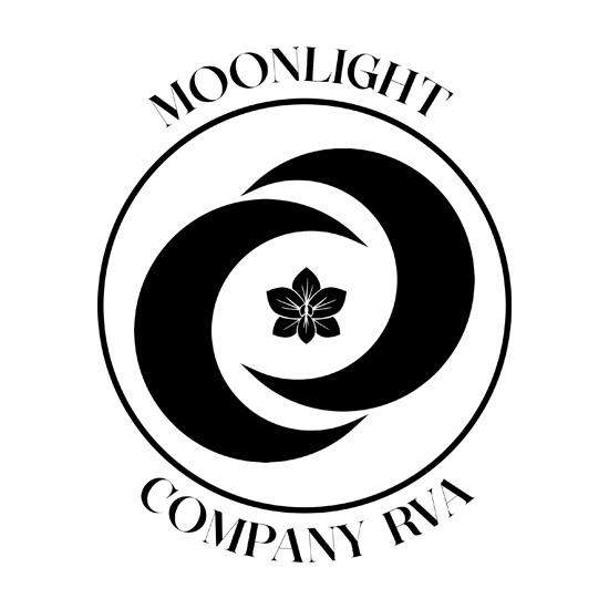 Moonlight Company RVA