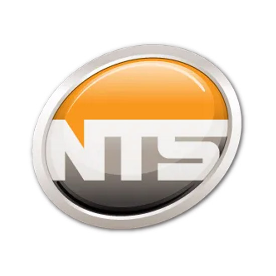 NTS