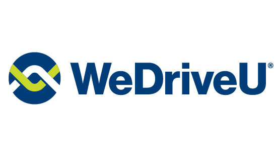 WeDriveU