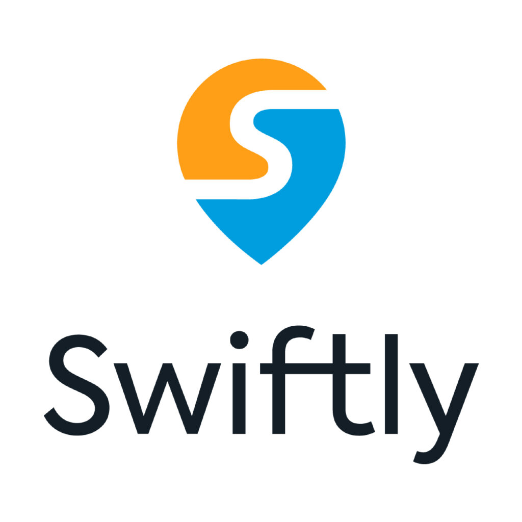Swiftly