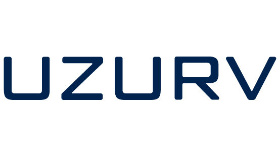 UZURV