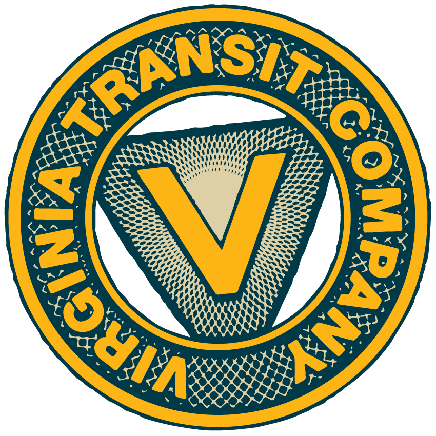 vitco virginia transit company