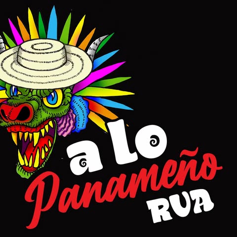 A Lo Panameño RVA