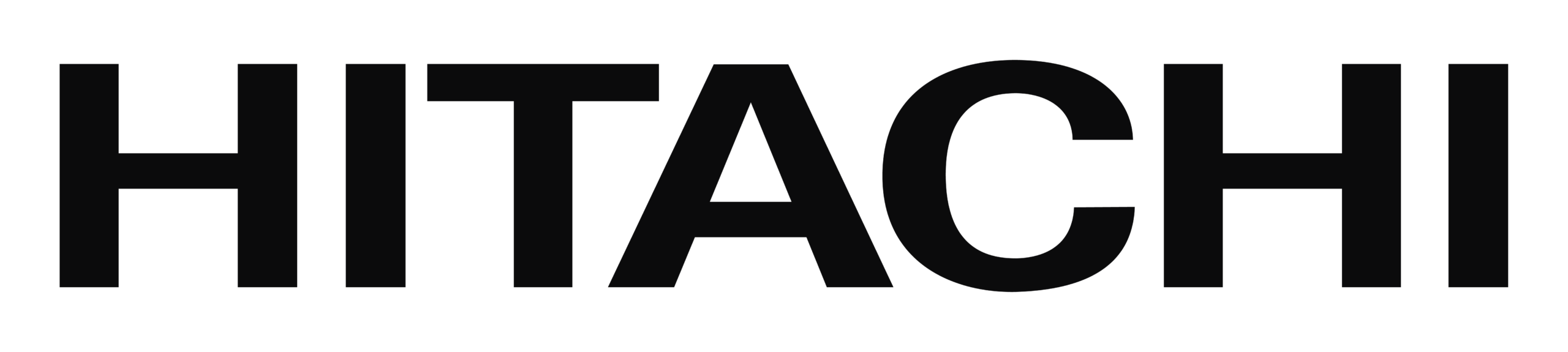 Hitachi