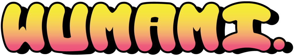 WUMAMI