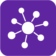Connectivity