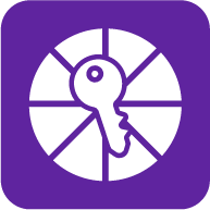Equitable Access