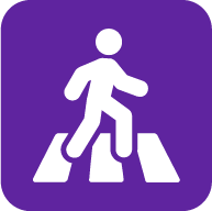 Walkability
