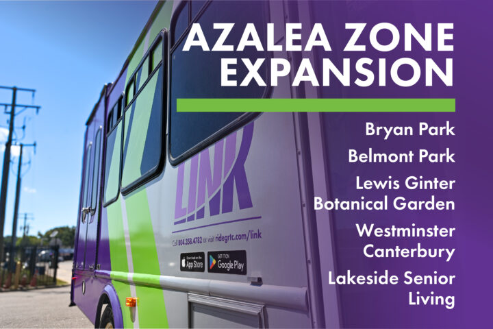 Azalea Zone Expansion: Bryan Park, Belmont Park, Lewis Ginter Botanical Garden, Westminster Canterbury, and Lakeside Senior Living