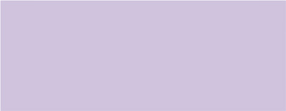 Light purple area indicates current zone